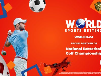 World Sports Betting