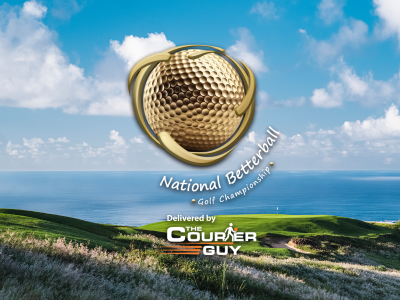 The ‘new look’ NBBC is coming soon!